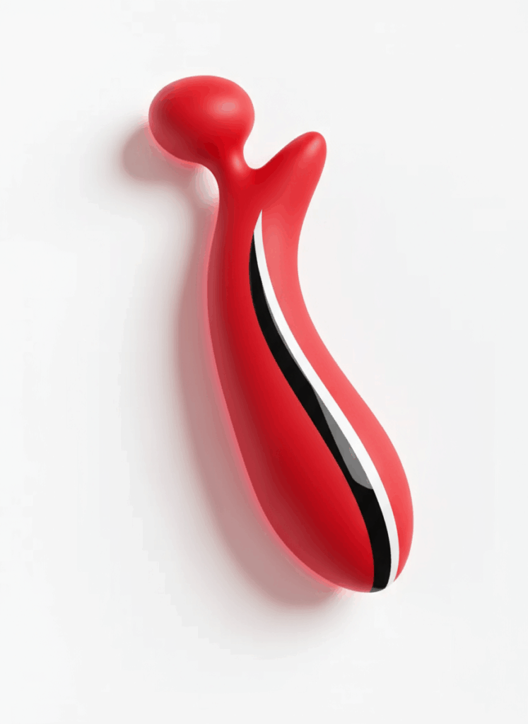 os melhores brinquedos sexuais