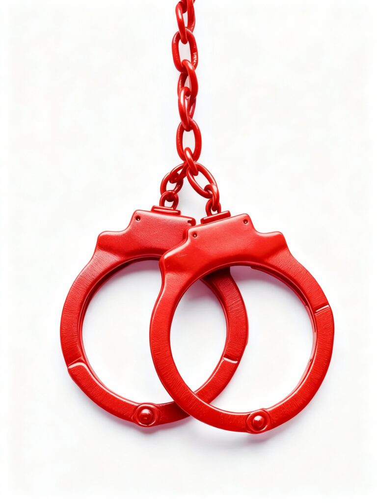os melhores brinquedos sexuais BDSM