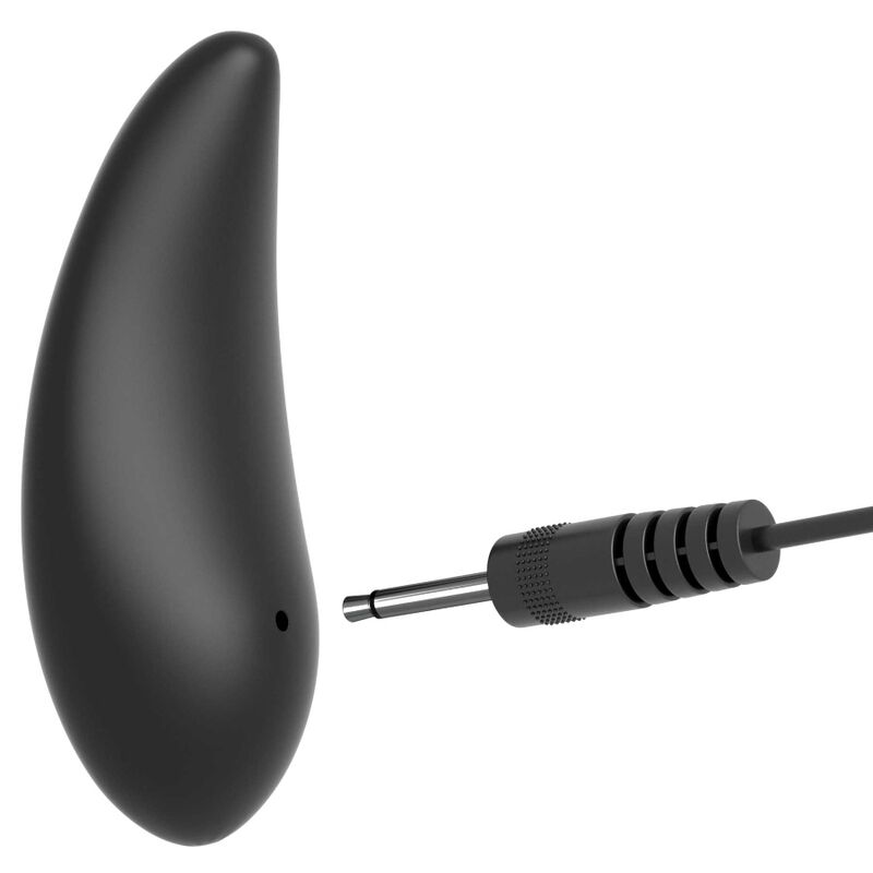 FETISH FANTASY LIMITED EDITION - CALCINHAS VIBRANTES DE CONTROLE REMOTO - Image 3