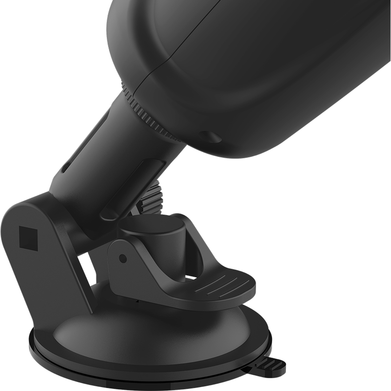 JAMYJOB - TORNADO 360 ROTATE TECH STROKER - Image 2