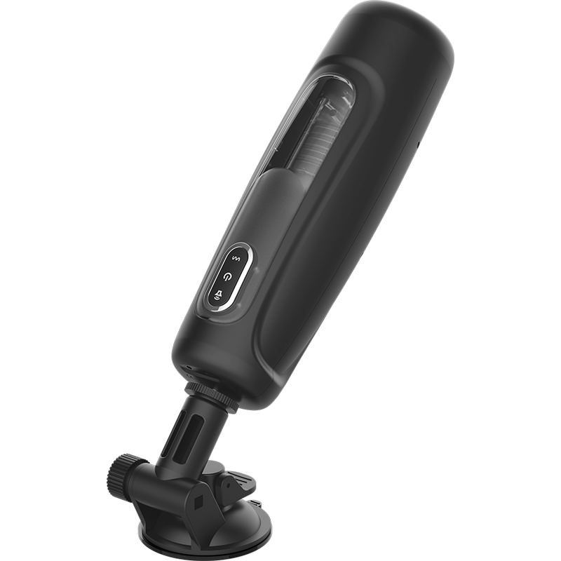 JAMYJOB - TORNADO 360 ROTATE TECH STROKER - Image 3