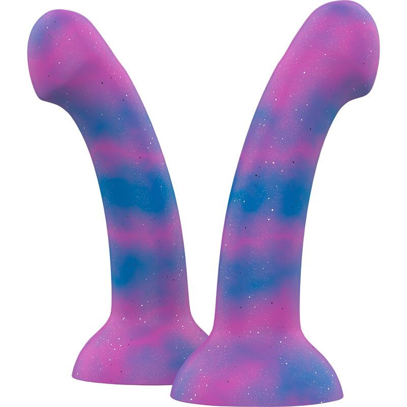 MYTHOLOGY - DILDO GALCTICO DION M - Image 6