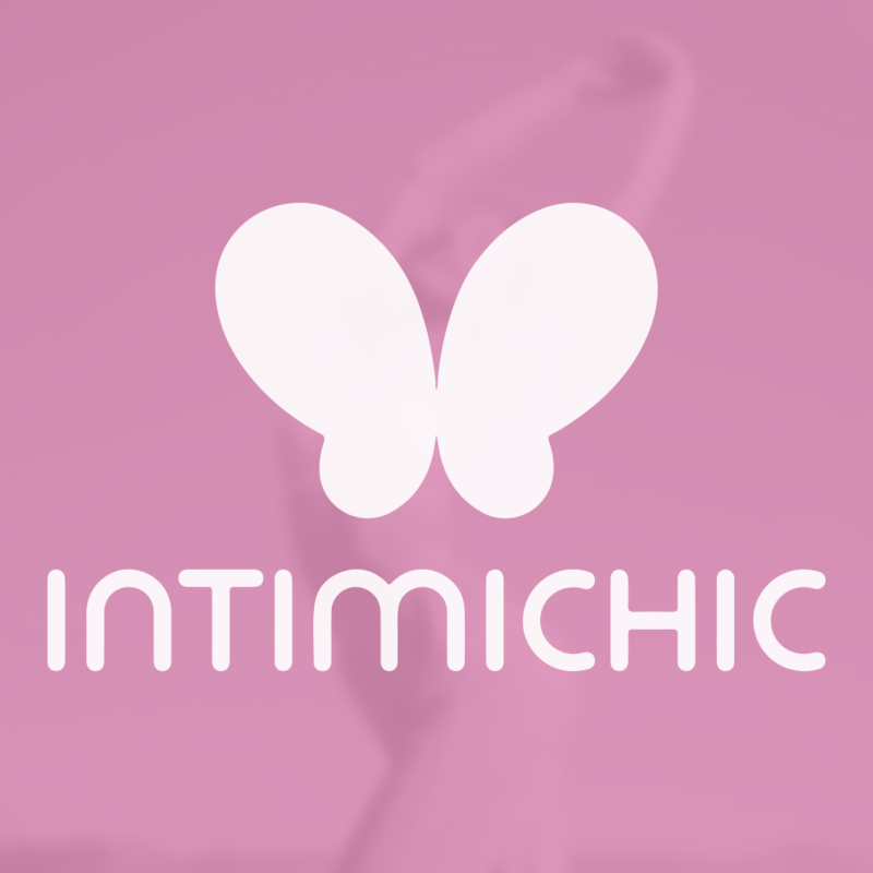 INTIMICHIC - PELVIS HEALTH I 2.0 REABILITAO PÉLVICA - Image 6