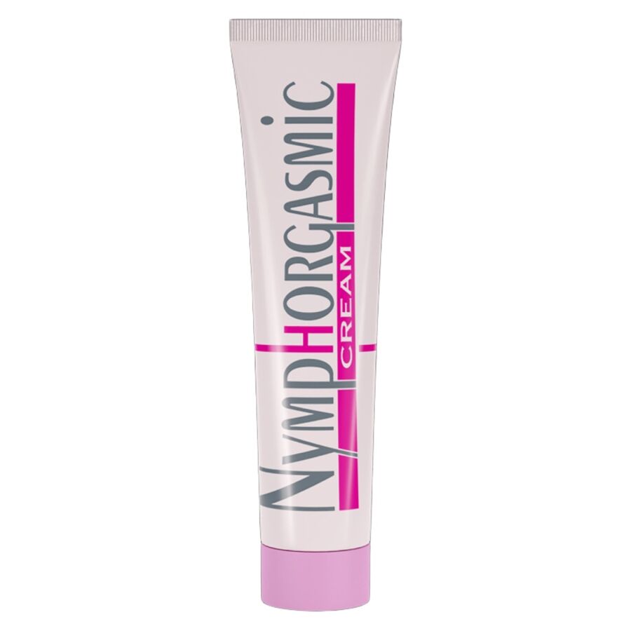 RUF - CREME NINFORGSMICO 15ML - Image 2