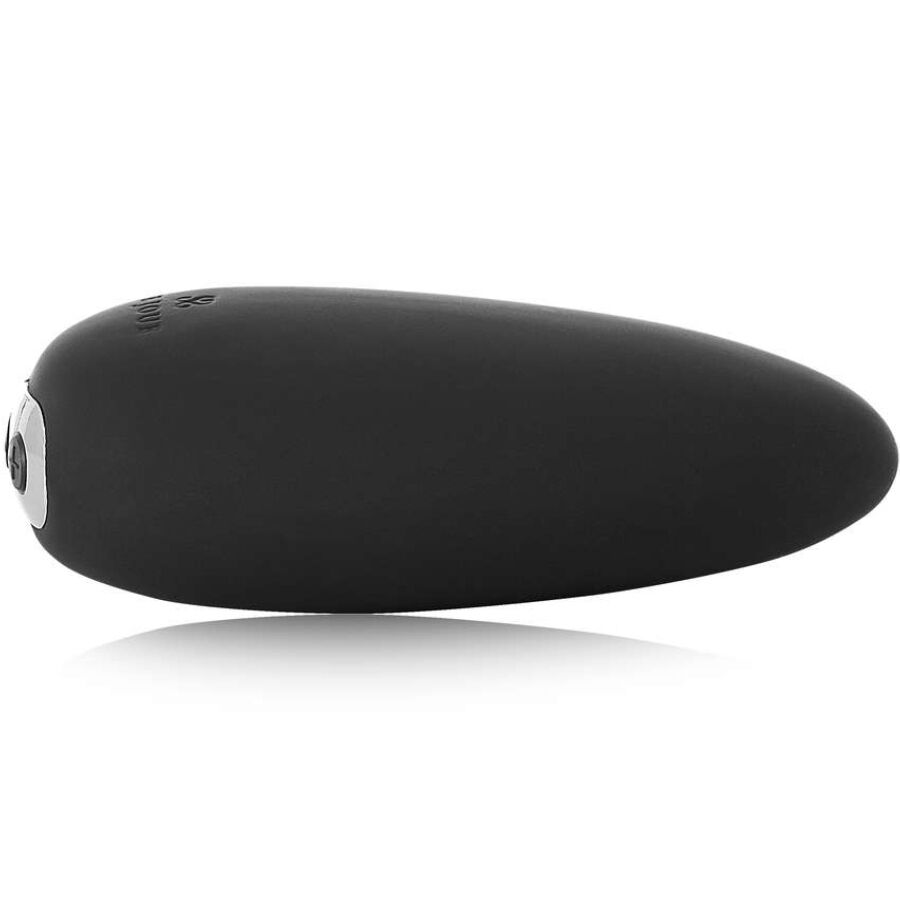 JE JOUE - MIMI MASSAGER PRETO SUAVE - Image 2