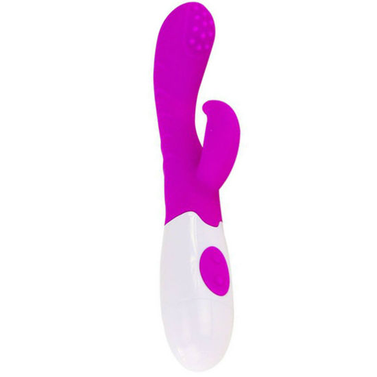 PRETTY LOVE - VIBRADOR ARTHUR - Image 11