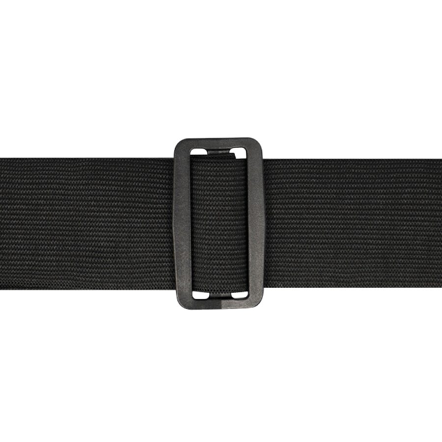 HARNESS ATTRACTION - RNES VIBRADOR COELHO VINCENT 15 CM -O- 4 CM - Image 2