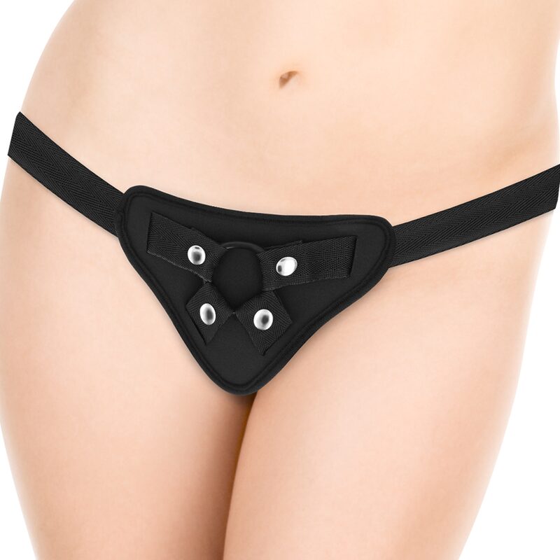 ROCKARMY - ARCOTE + VIBRADOR DE SILICONE LÍQUIDO PREMIUM APACHE CONTROLE REMOTO 20.5 CM -O- 4.62 CM - Image 6