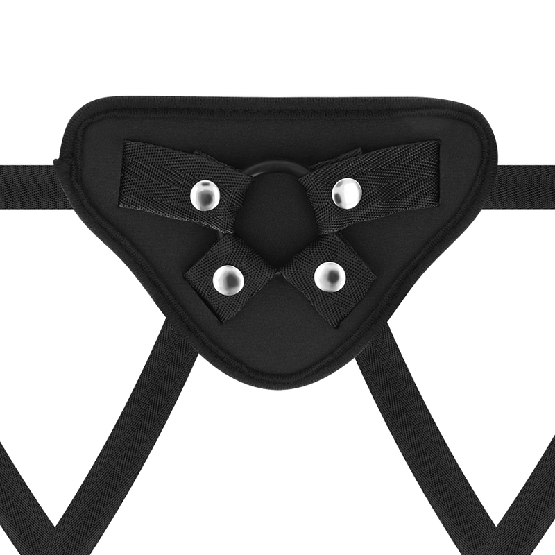 ROCKARMY - ARCOTE + VIBRADOR DE SILICONE LÍQUIDO PREMIUM APACHE CONTROLE REMOTO 20.5 CM -O- 4.62 CM - Image 8
