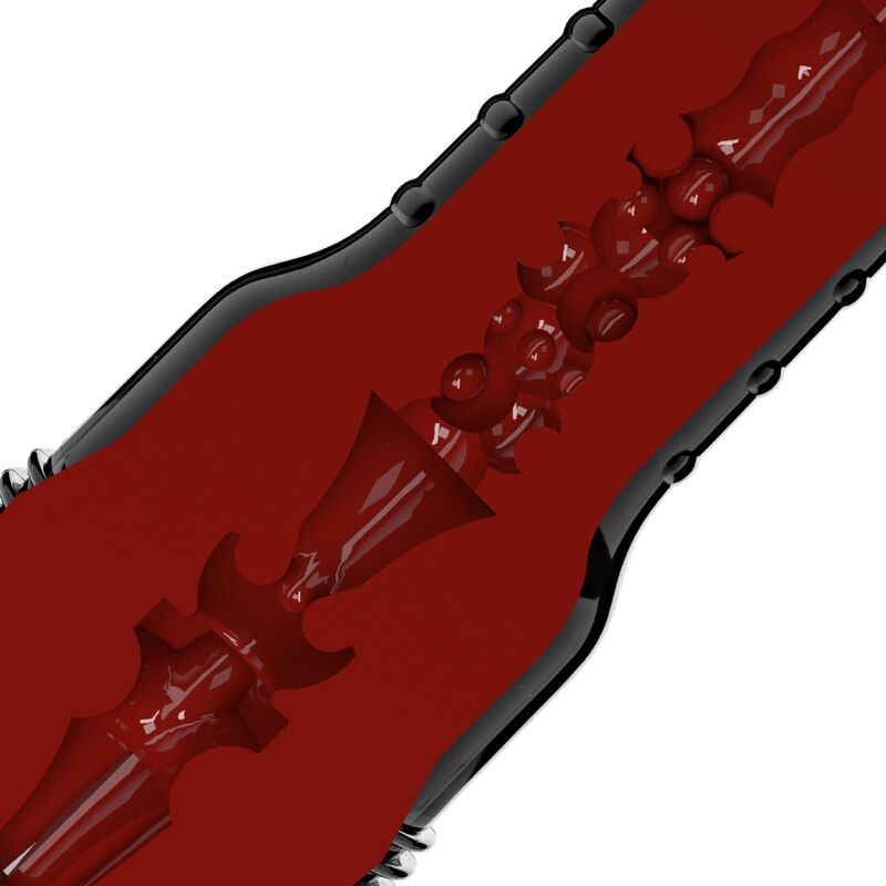 FLESHLIGHT FANTASY - REAPER STROKER MASTURBADOR REALISTA - Image 5