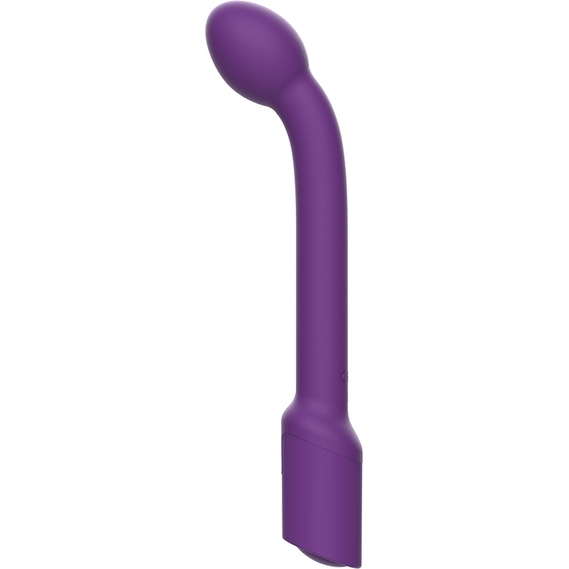 REWOLUTION - REWOFLEX VIBRADOR ESTIMULADOR FLEXÍVEL DE PONTO G - Image 3
