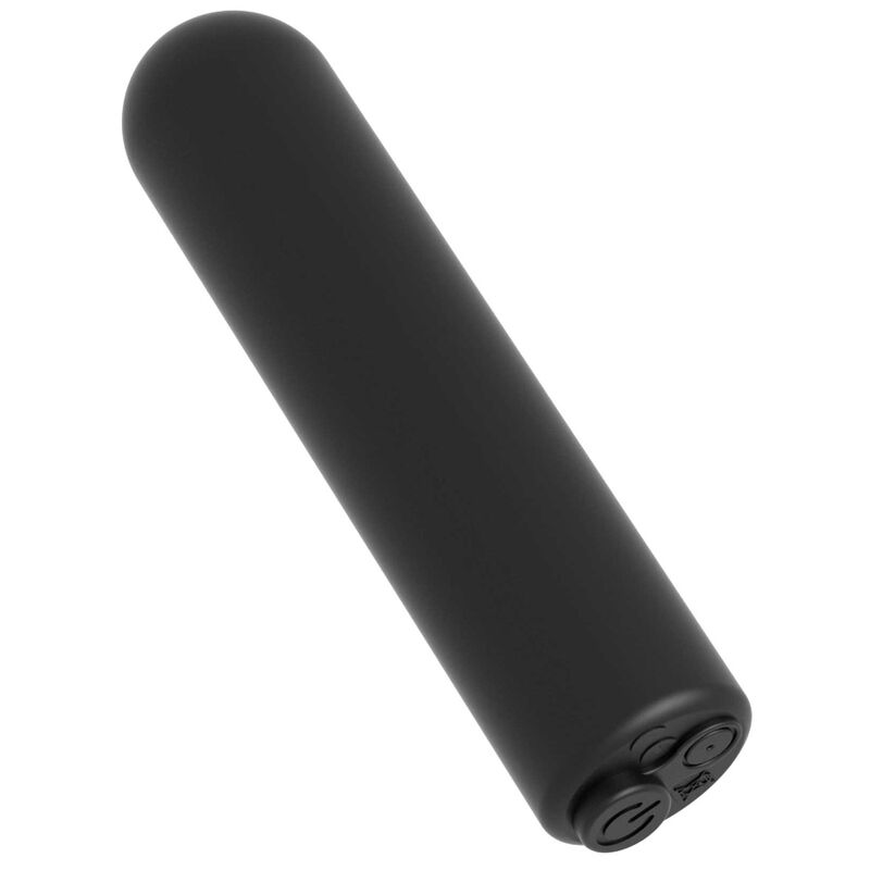 FETISH FANTASY LIMITED EDITION - CALCINHAS VIBRANTES DE CONTROLE REMOTO - Image 6