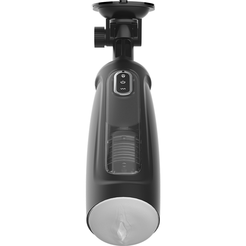 JAMYJOB - TORNADO 360 ROTATE TECH STROKER - Image 7