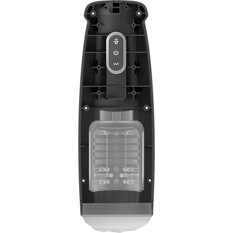 JAMYJOB - TORNADO 360 ROTATE TECH STROKER - Image 5
