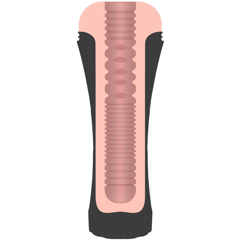 JAMYJOB - MASTURBADOR DE BUNDA - ÂNUS - Image 3
