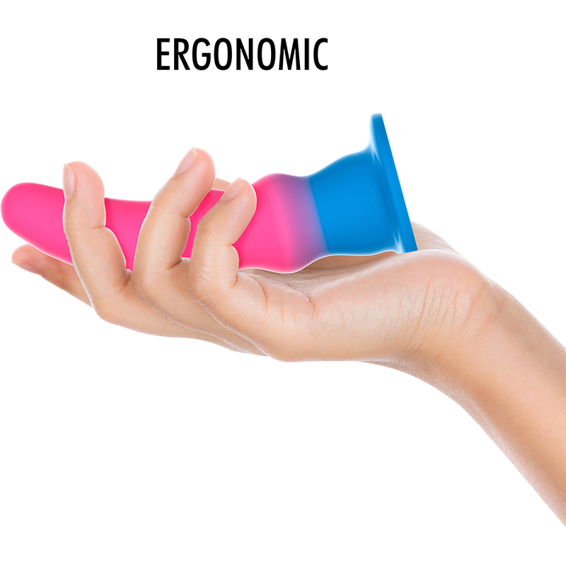 MYTHOLOGY - KUNO UTOPIA VIBRADOR M - Image 5