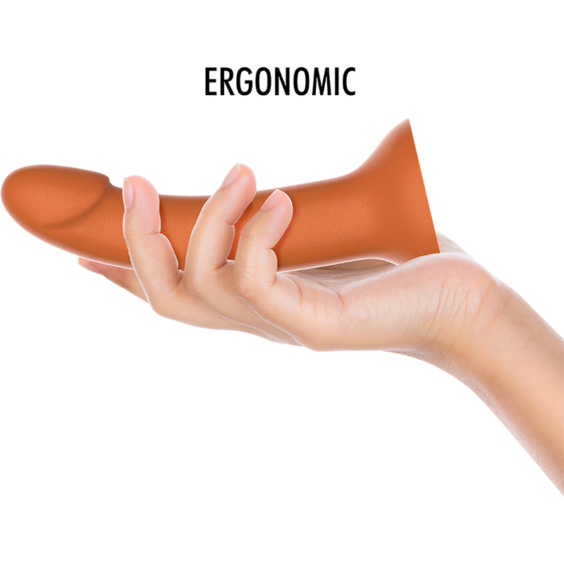 MYTHOLOGY - RUNA REAL VIBRADOR M - Image 2