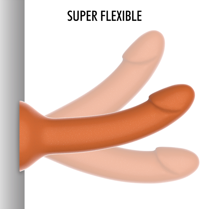 MYTHOLOGY - RUNA REAL VIBRADOR M - Image 4