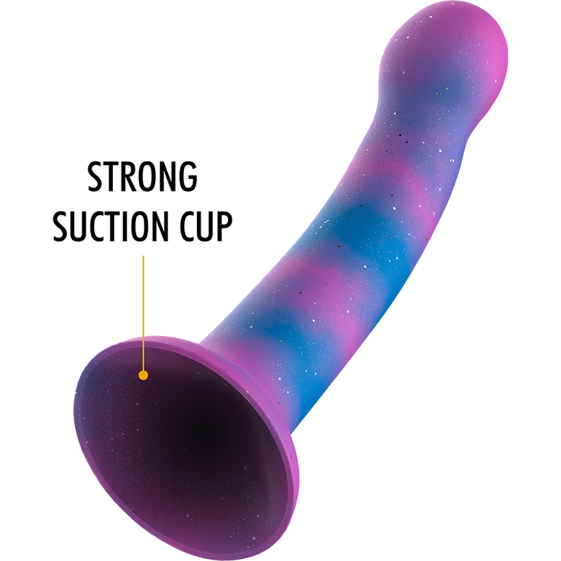 MYTHOLOGY - DILDO GALCTICO DE DION - Image 3