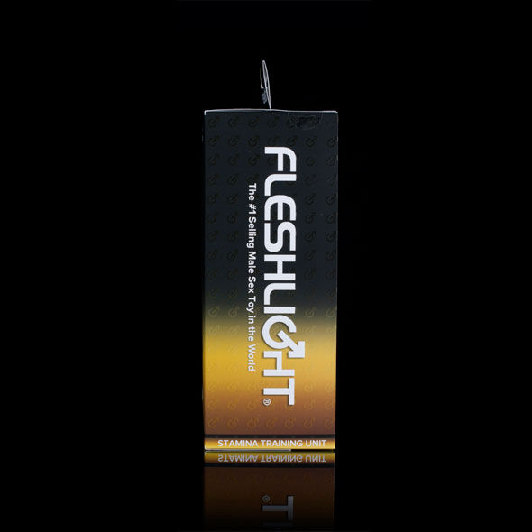 FLESHLIGHT - UNIDADE DE TREINAMENTO PINK LADY STAMINA - Image 5