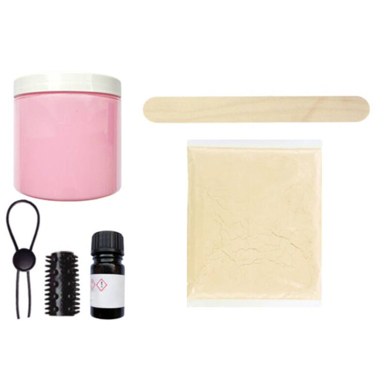 CLONEBOY - PENIS CLONER KIT - Image 2