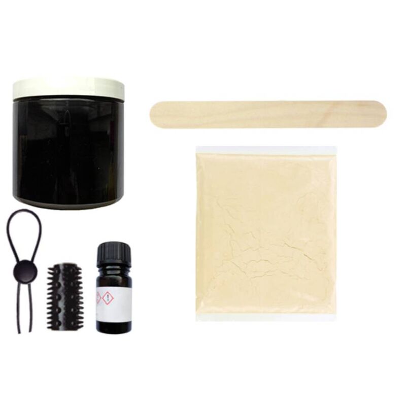 CLONEBOY - PENIS CLONER KIT - Image 2