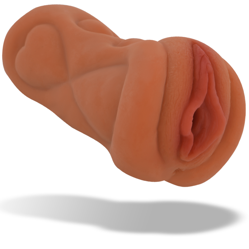 JAMYJOB SIGNATURE - MILENA VAGINA MASTURBADOR - Image 2