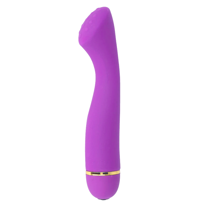 INTENSE - LILO 20 VELOCIDADES SILICONE LILAC - Image 3