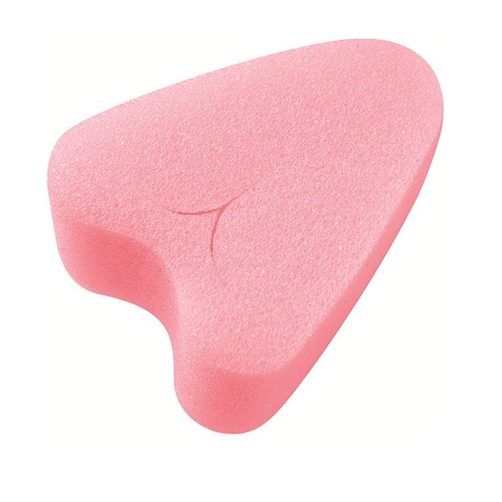 JOYDIVISION SOFT-TAMPONS - ORIGINAL SOFT-TAMPONS - Image 3