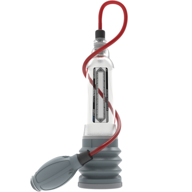 BATHMATE - HYDROXTREME 7 BOMBA DE PÉNIS X30 - Image 2