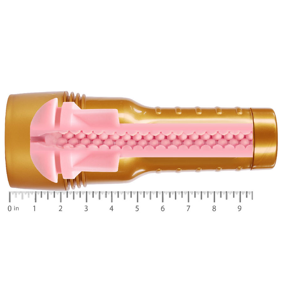 FLESHLIGHT - UNIDADE DE TREINAMENTO PINK LADY STAMINA - Image 4