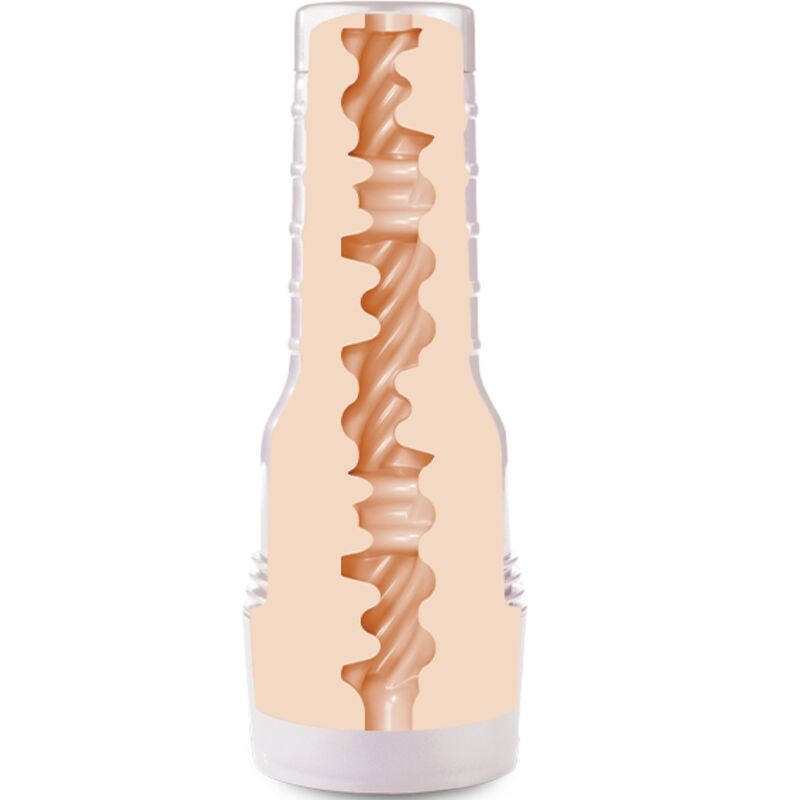 FLESHLIGHT - SKY BRI VAGINA CELESTIAL - Image 4