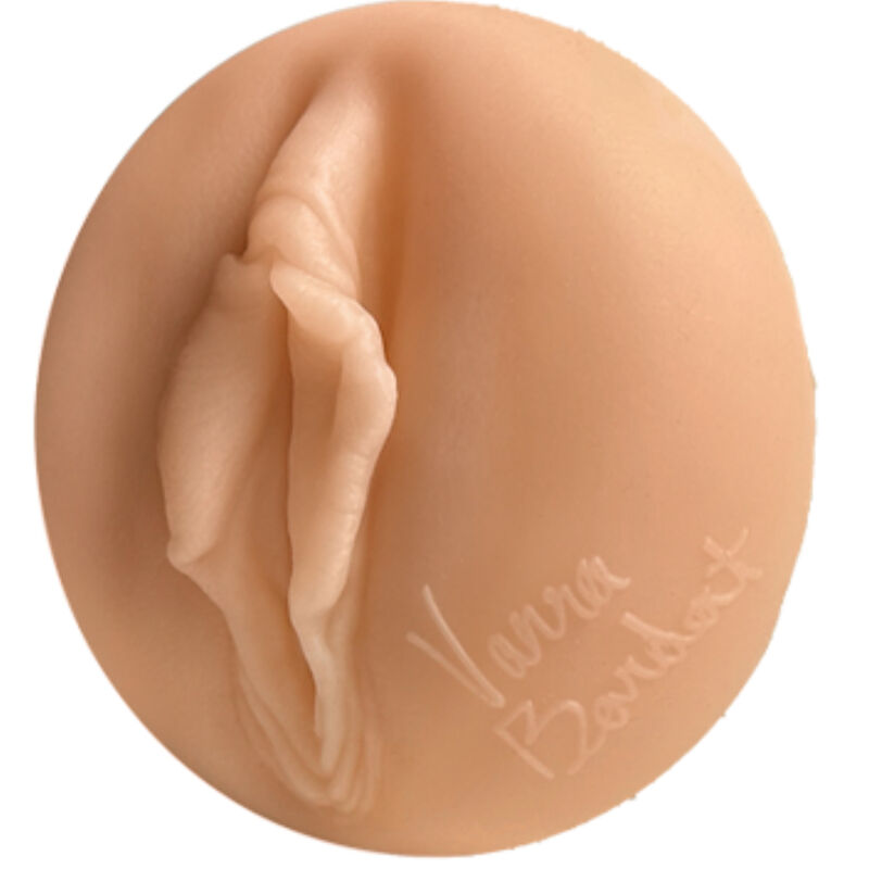 FLESHLIGHT - VANNA BARDOT VAGINA - Image 4