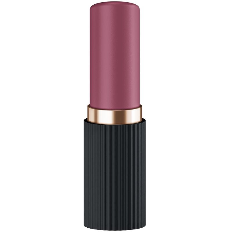 SATISFYER - PRO 2 KISS WAVE ESTIMULADOR DE CLITÓRIS GARNET / PRETO - Image 4