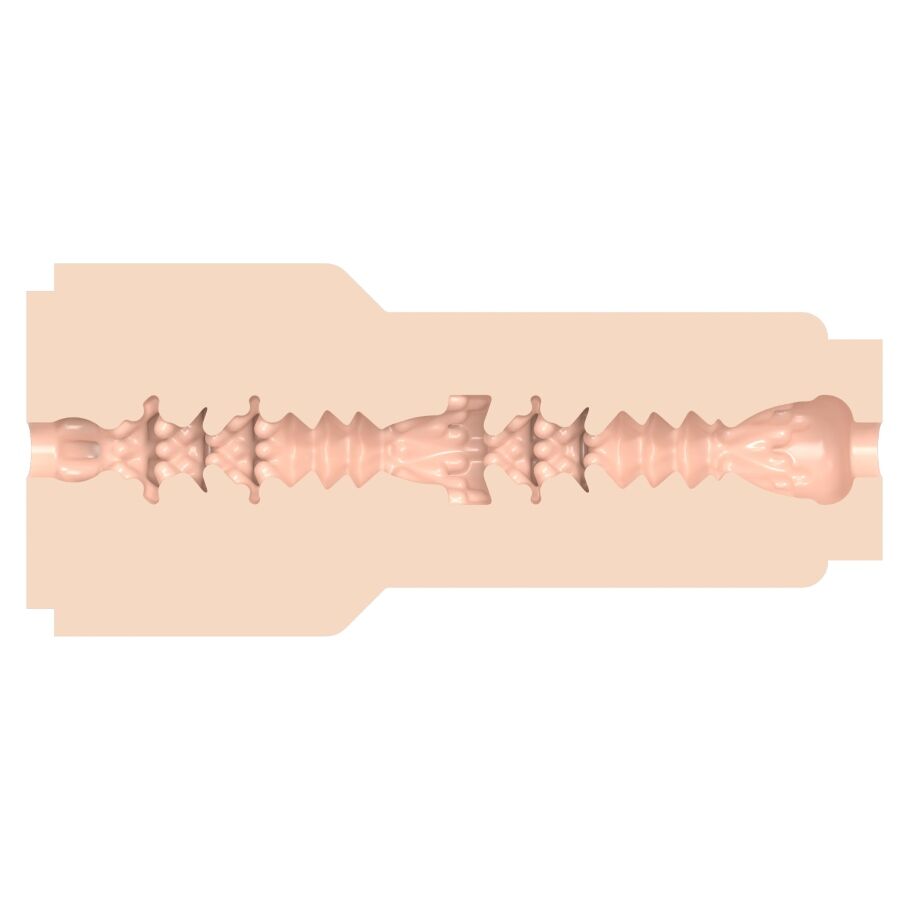FLESHLIGHT - VANNA BARDOT VAGINA - Image 5