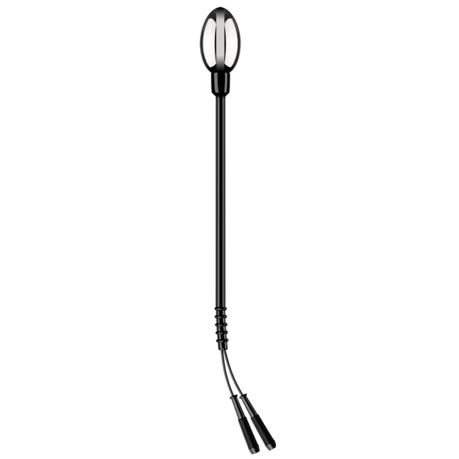 ELECTRASTIM - ELETRODO DE GIRINO CAUDA MACIA ELETRO OVO - Image 2
