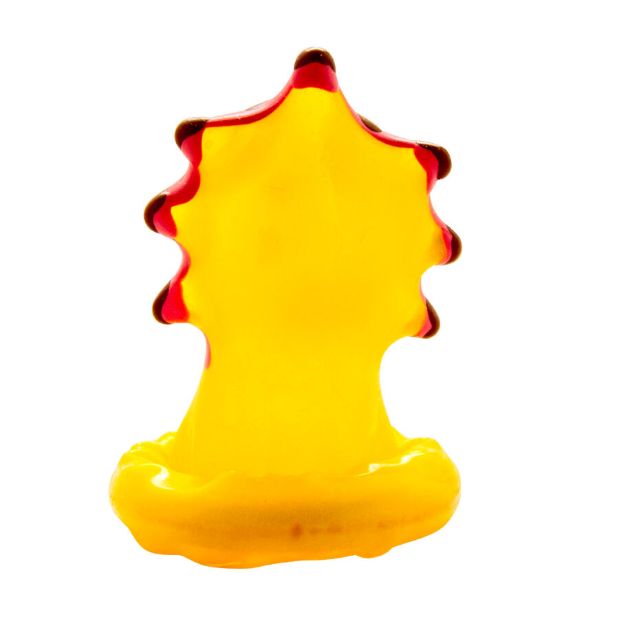 CONDOMERIE - PRESERVATIVOS NOVIDADES PINTADOS À MÃO IRMÃ - Image 4