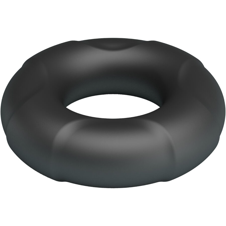 CRAZY BULL - ANEL DE SILICONE ARVELL MODELO 12 - Image 5