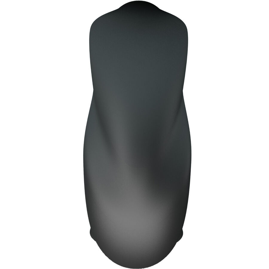 CRAZY BULL - ANEL DE SILICONE DAQUEZ MODELO 4 - Image 4