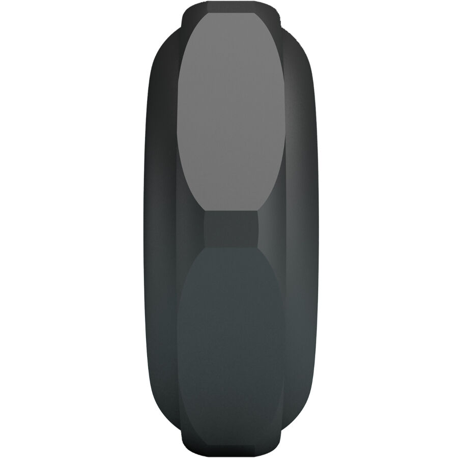 CRAZY BULL - ANEL DE SILICONE JARVIUS MODELO 14 - Image 4