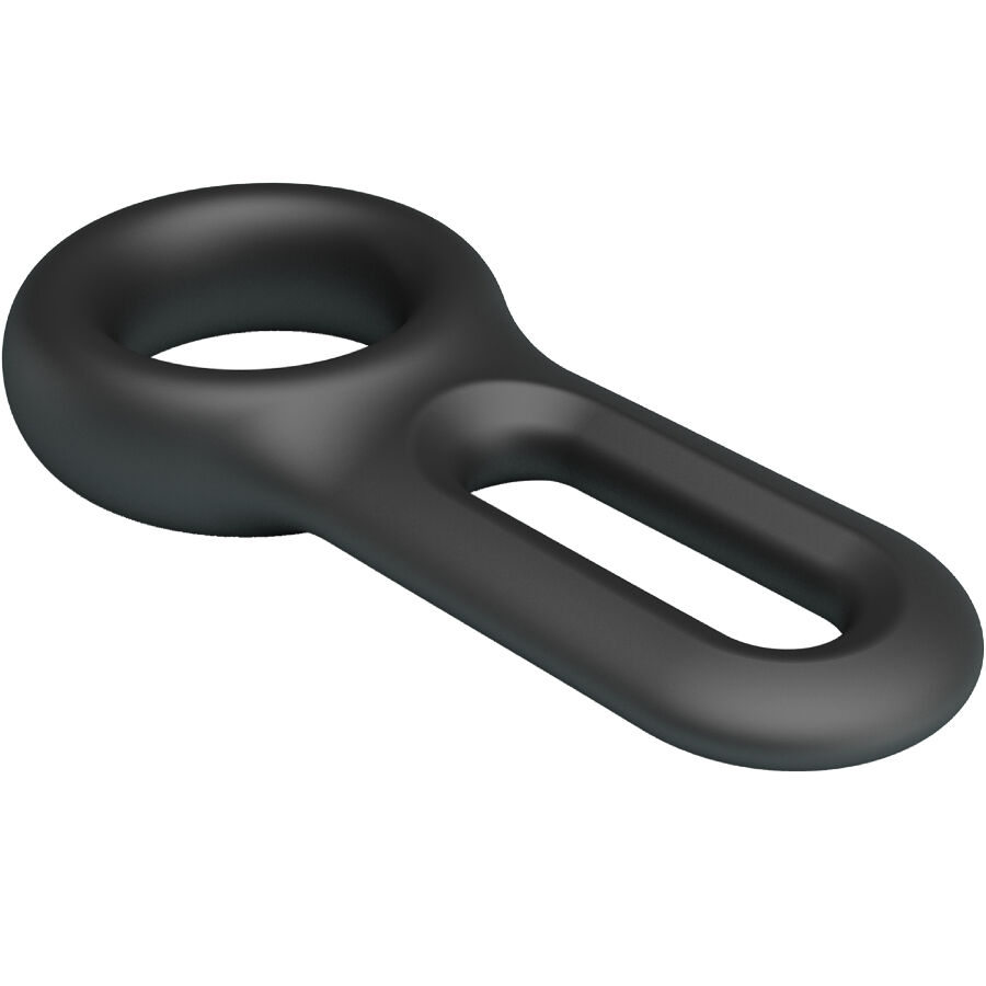 CRAZY BULL - ANEL DE SILICONE ONIEL MODELO 18 - Image 4