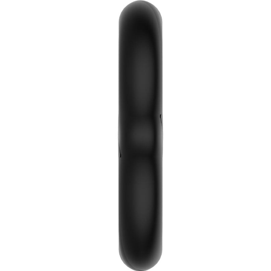 CRAZY BULL - ANEL DE SILICONE DUPLO INFINITO - Image 3