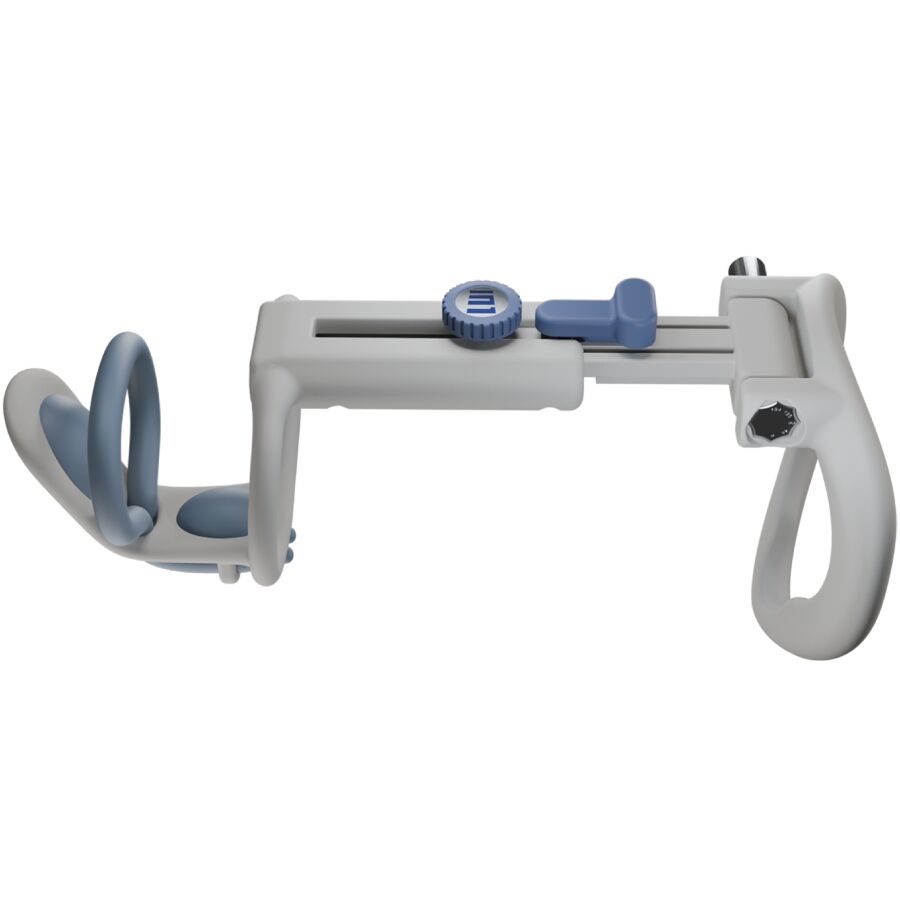 LUI - MAXTENDER PREMIUM AUMENTO PENIANO TAMANHO M - Image 4