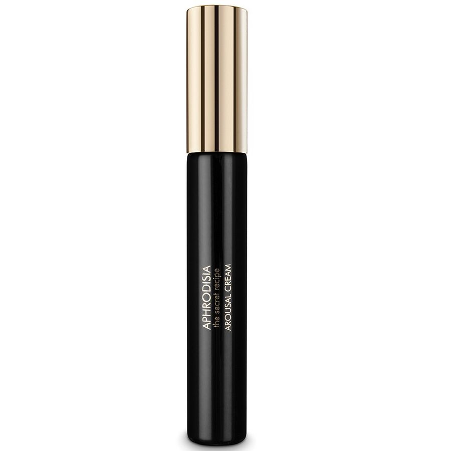 BIJOUX - BALM INTENSIFICADOR ORGASMOS PARA ELA - Image 2