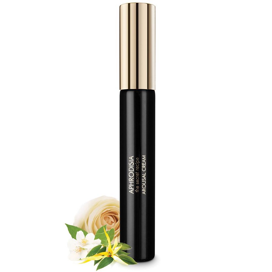 BIJOUX - BALM INTENSIFICADOR ORGASMOS PARA ELA - Image 3