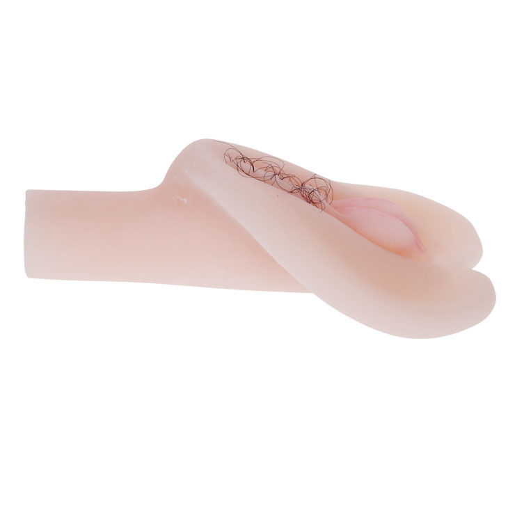 BAILE - VAGINA VIBRANTE ULTRA REALISTA - Image 6