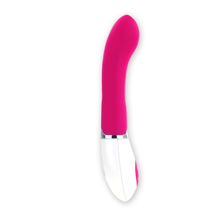 PRETTY LOVE - VIBRADOR DANIEL - Image 8