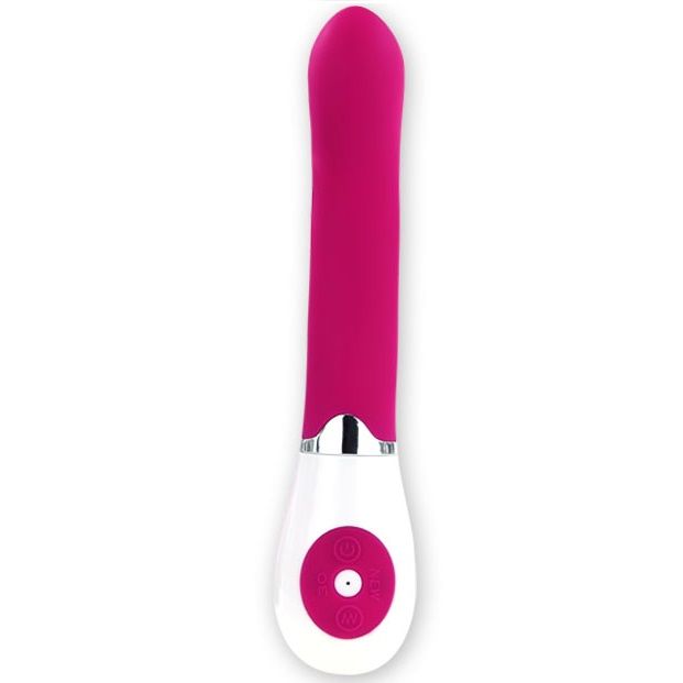 PRETTY LOVE - VIBRADOR DANIEL - Image 9