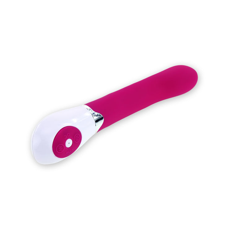 PRETTY LOVE - VIBRADOR DANIEL - Image 7