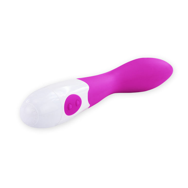 PRETTY LOVE - VIBRADOR BISHOP - Image 9